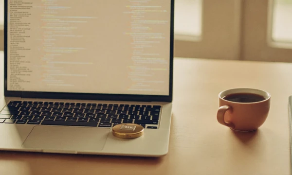 Are AI coding assistants safe for proprietary code?