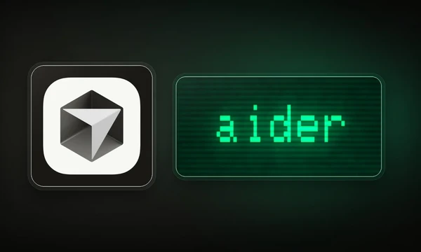 Aider vs Cursor: terminal AI coding vs the AI editor