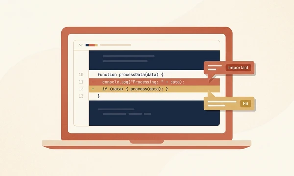Best AI code review tools in 2026: an honest comparison