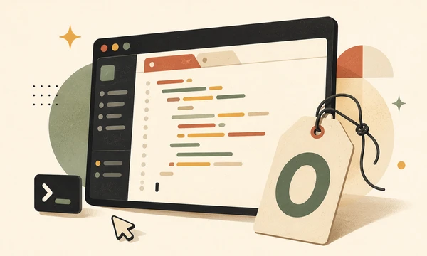 7 best free AI coding assistants in 2026