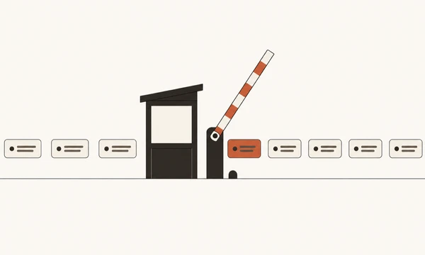 Claude Code auto mode: what the classifier really blocks