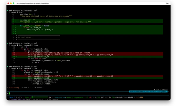 Claude Code review: what your subscription actually buys