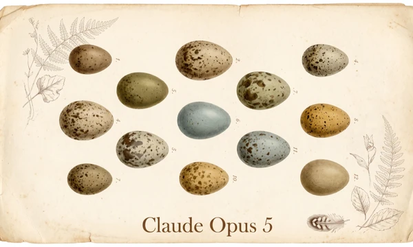 Claude Opus 5: what's new, pricing, and how it compares