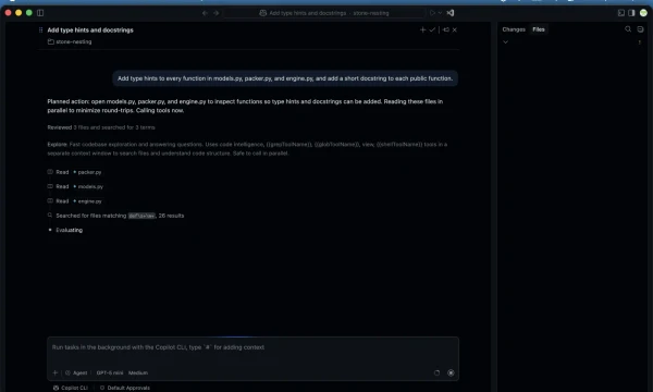 GitHub Copilot review: is it worth it in 2026?