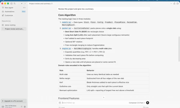 The complete guide to AI coding assistants in 2026