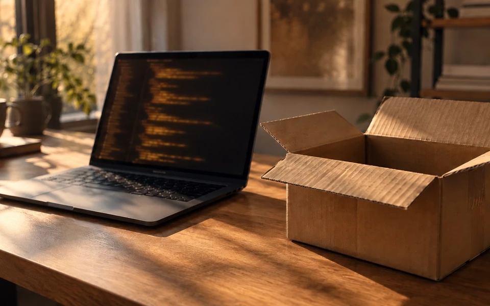 Is ZCode safe? What the open-sourced code shows