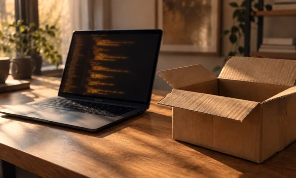 Is ZCode safe? What the open-sourced code shows