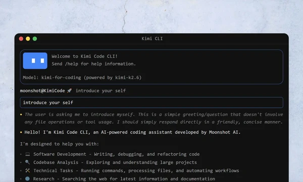 Kimi K3: what the 2.8T open-weight model means for devs