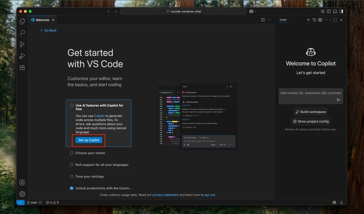Cursor vs GitHub Copilot: which AI editor wins in 2026?